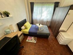Cavenagh Gardens (D9), Apartment #461091231